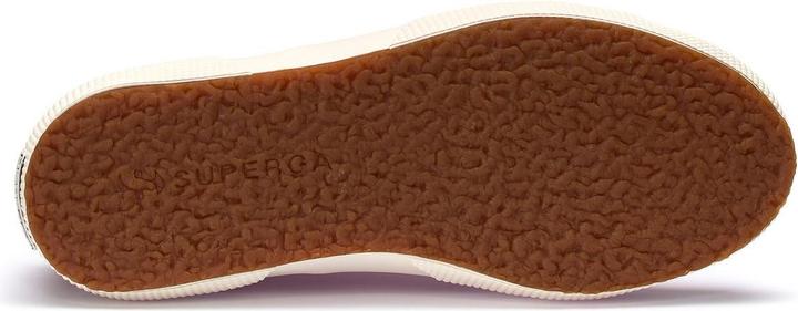Image du produit Superga - Baskets COTU CLASSIC - Adulte (35)