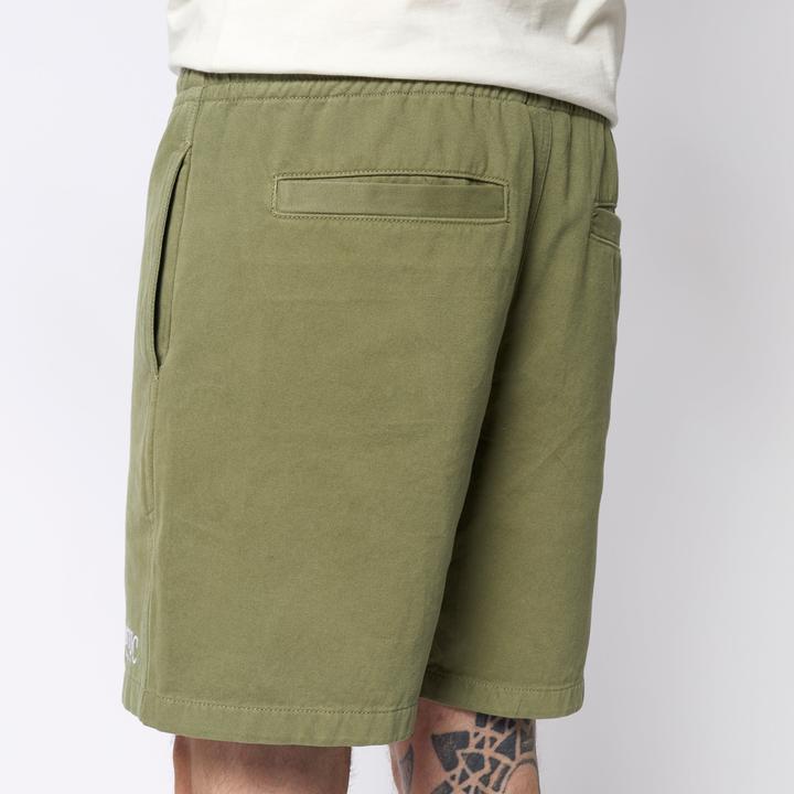 Actual product image Mystic The Breeze Walkshort (XL)
