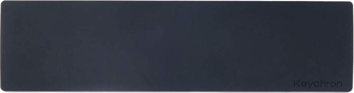 Keychron Siliconen Palmsteun (K10 Pro / Q6 / Q6 Pro / Q6 Max / V6 / V6 Max)