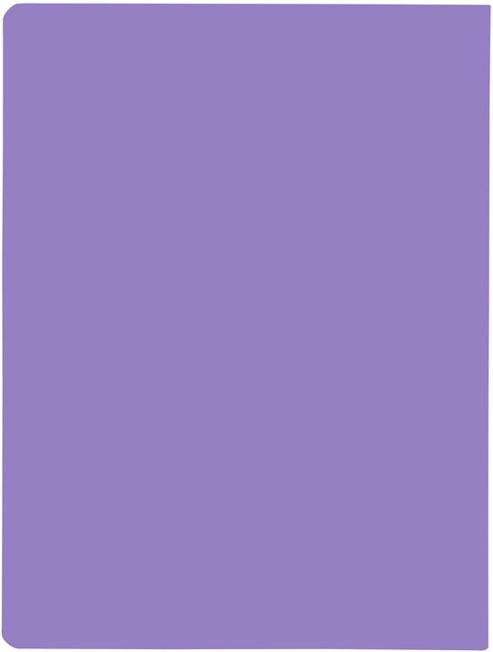 Actual product image Nuuna Notebook (165 x 220 mm, Dotted, Soft cover)