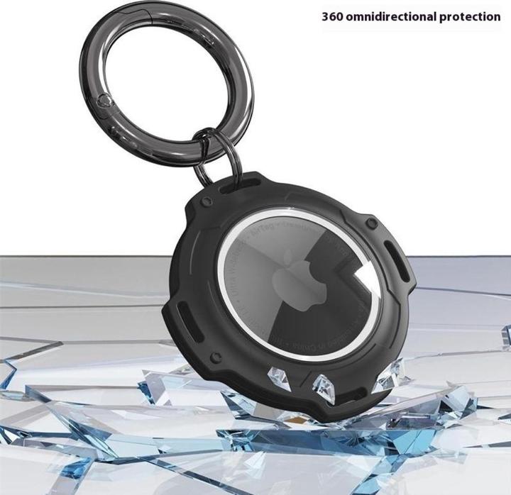 Image du produit Ueli Express Support étanche AirTag IP68