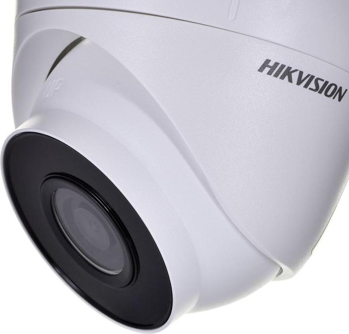 Produktbild Hikvision DS-2CD1341G0-I (2560 x 1440 Pixels)
