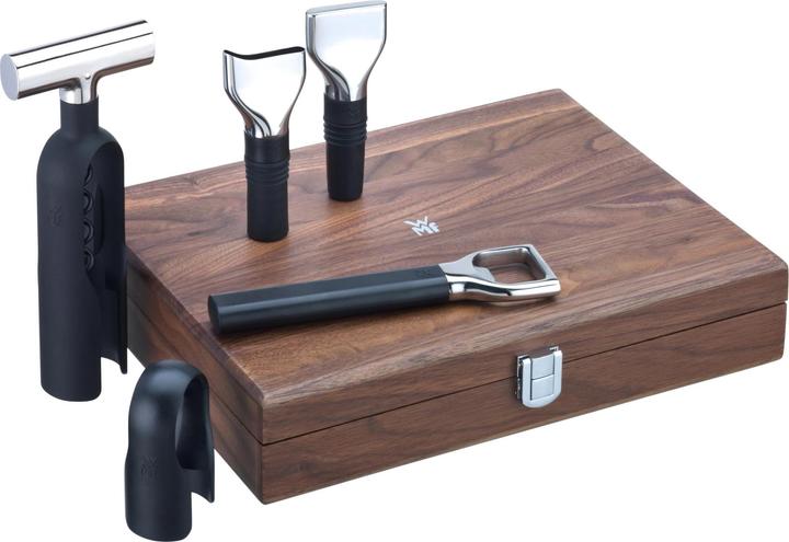 Actual product image WMF Sommelier Set (Bottle opener set)