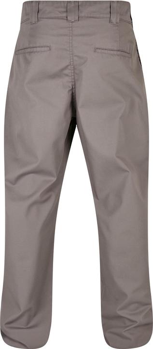 Immagine prodotto Urban Classics Classic Workwear Pants (36)