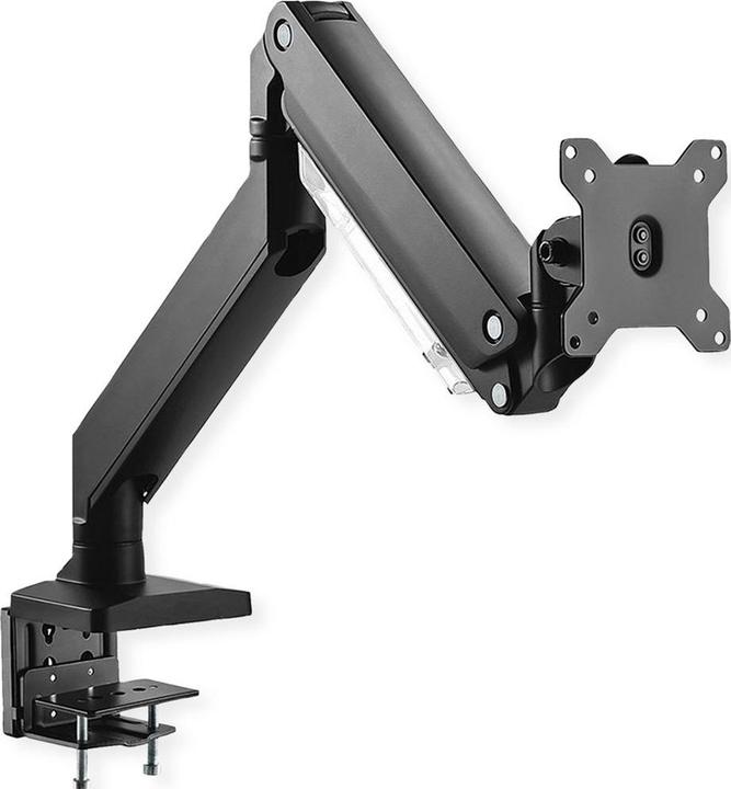 Produktbild Roline LCD-Arm. Tischbef,Gasfeder (Tisch)