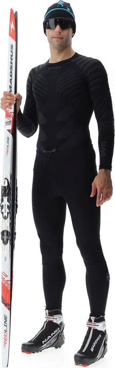 Actual product image UYN Buffercone ski pants (L)