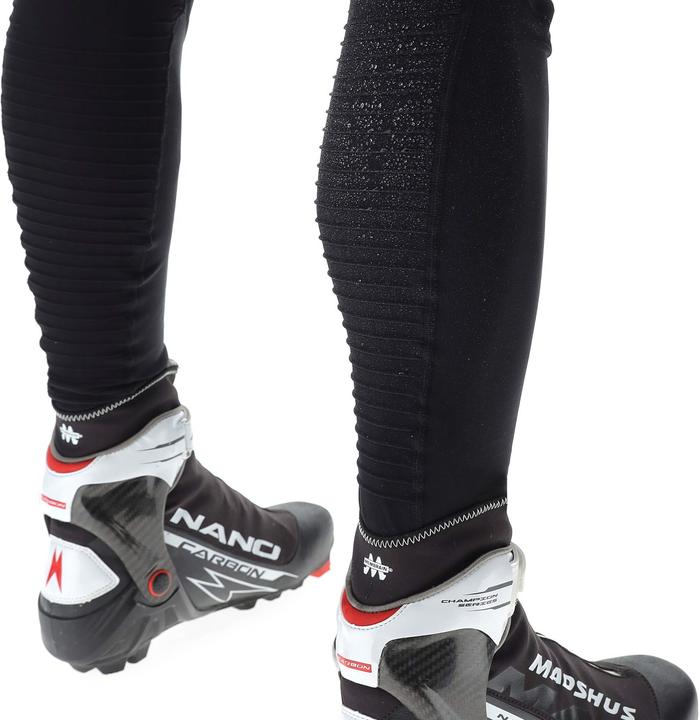 Actual product image UYN Buffercone ski pants (L)