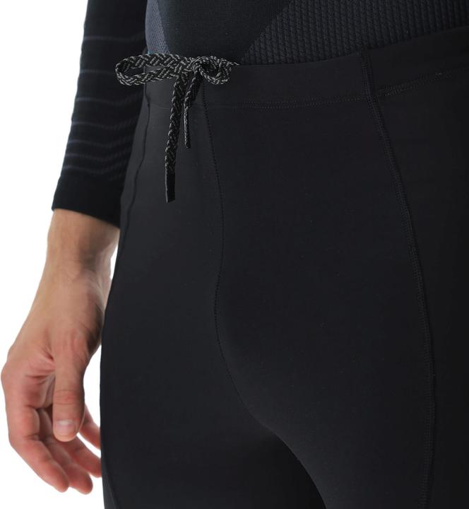 Actual product image UYN Buffercone ski pants (L)