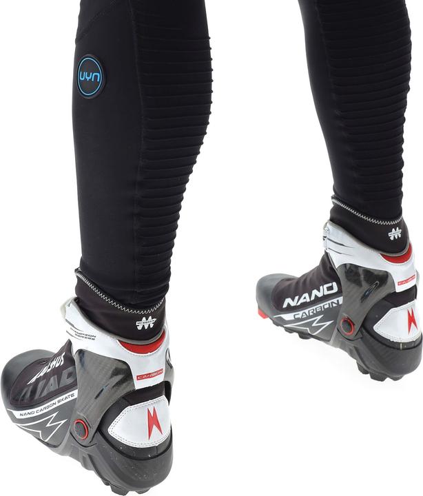 Actual product image UYN Buffercone ski pants (L)