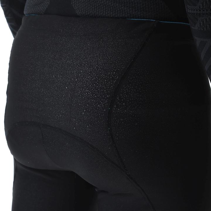Actual product image UYN Buffercone ski pants (L)