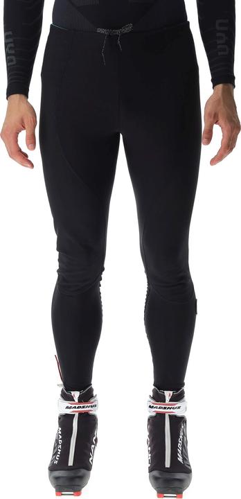UYN Ski-Unterhose Buffercone