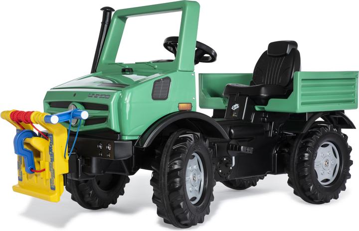 Rolly Toys Forest