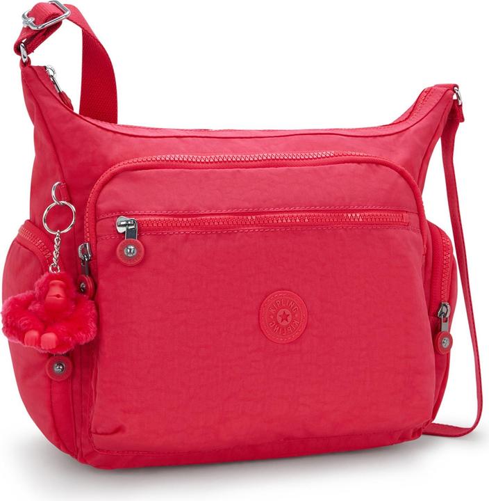 Immagine prodotto Kipling Borsa a tracolla Gabbie 35,5 cm