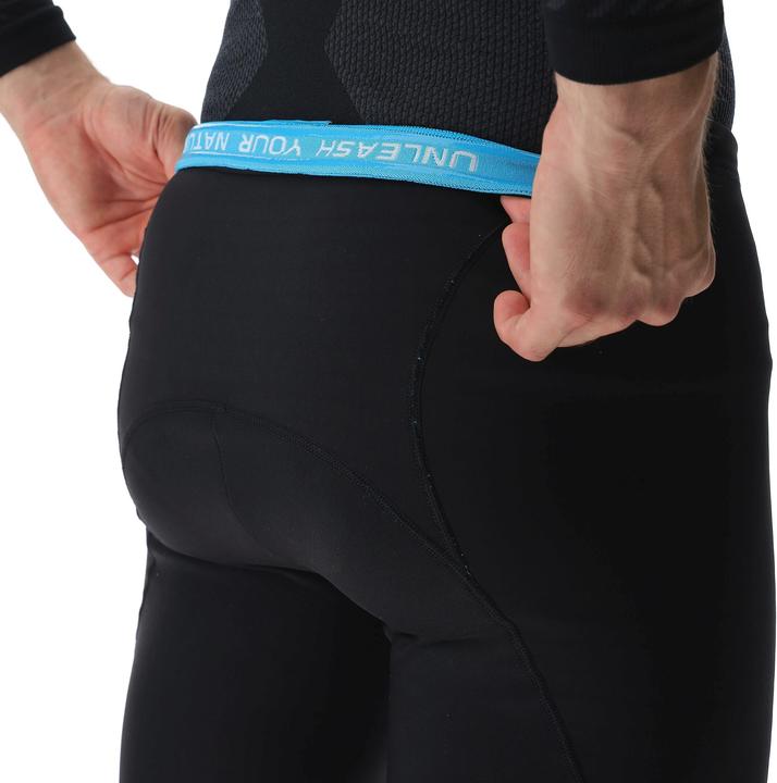 Actual product image UYN Buffercone ski pants (L)