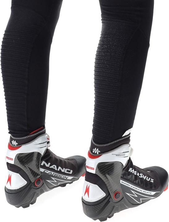 Produktbild UYN Ski-Unterhose Buffercone (XS)
