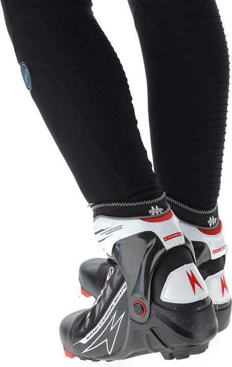Produktbild UYN Ski-Unterhose Buffercone (XS)