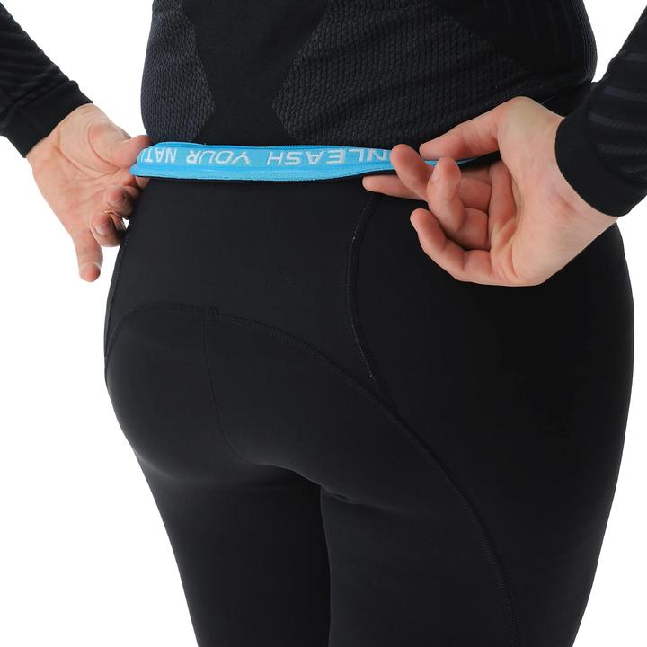 Produktbild UYN Ski-Unterhose Buffercone (XS)