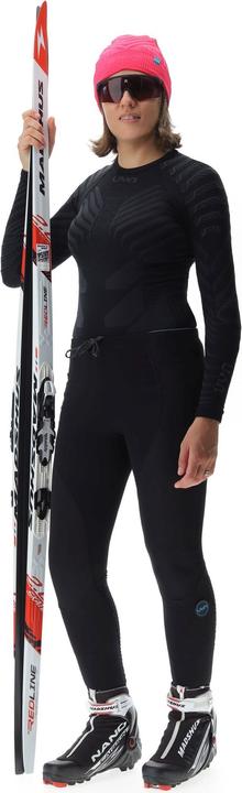 Produktbild UYN Ski-Unterhose Buffercone (XS)