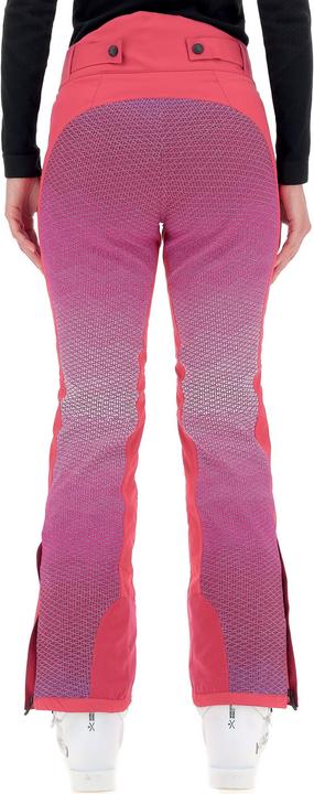 Produktbild UYN Skihose Skyon Avalanche (L)