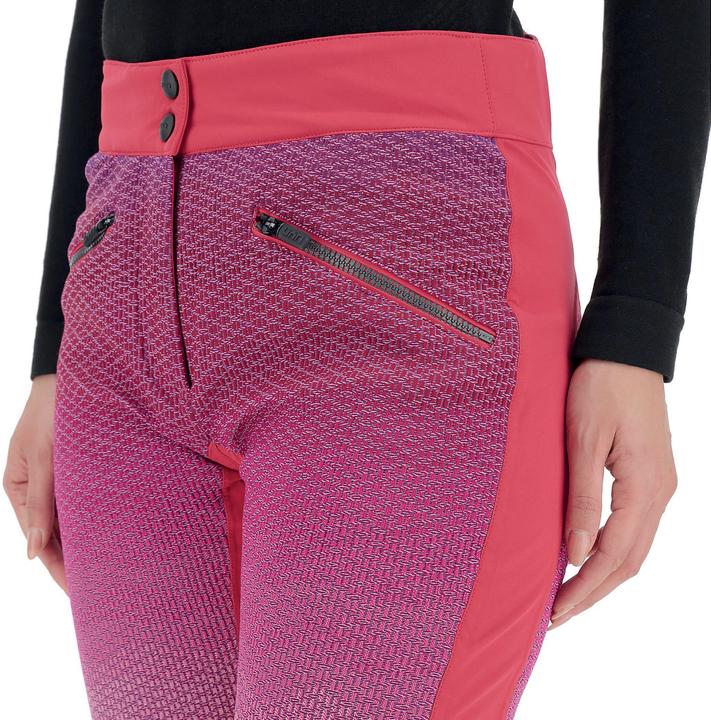 Produktbild UYN Skihose Skyon Avalanche (L)
