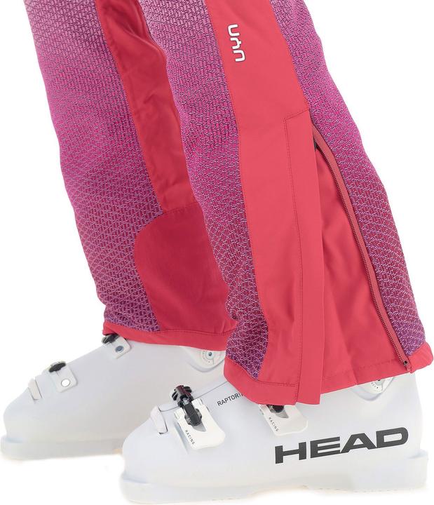 Produktbild UYN Skihose Skyon Avalanche (L)