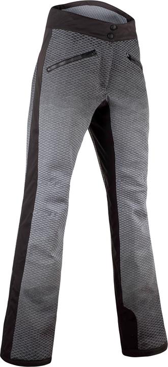 UYN Skihose Skyon Avalanche
