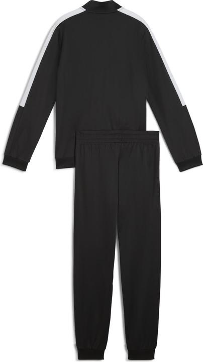 Actual product image Puma Poly Baseball Suit G (176)