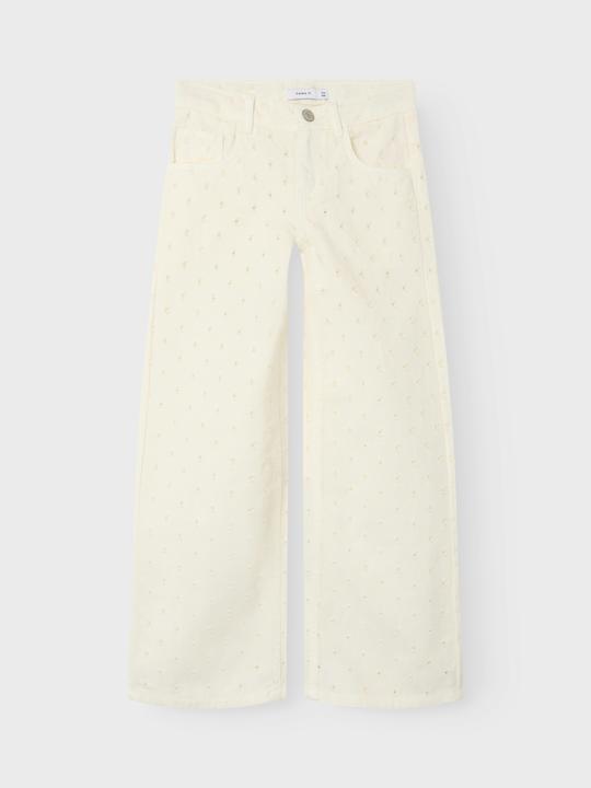 Image du produit Name it Wide Fit Hose (140)