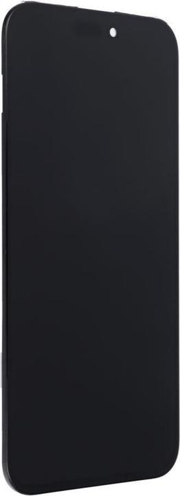 Immagine prodotto OEM LCD display! ZY LCD Screen iPhone 14 Pro Max with digitizer black (ZY-LTPS) IC Transferable (Display, iPhone 14 Pro Max)