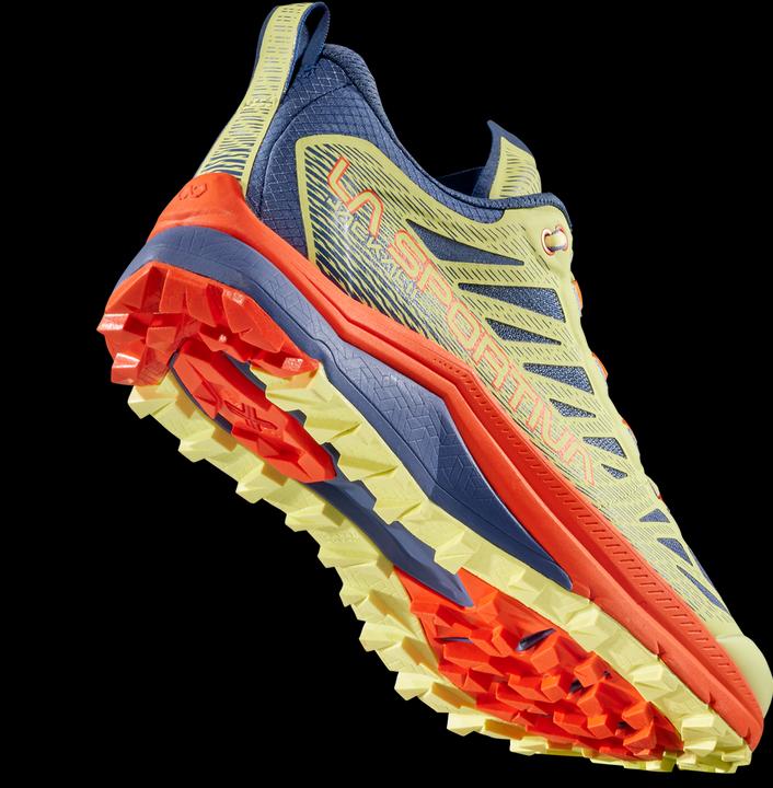 Image du produit La Sportiva Jackal II (39.5)