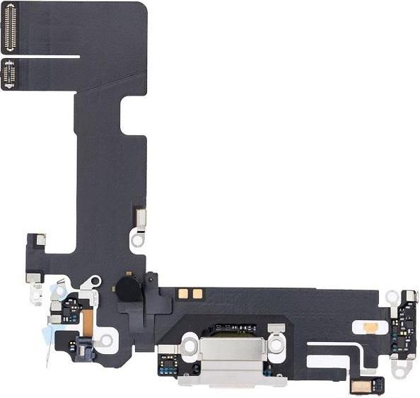 Immagine prodotto CoreParts Ricarica USB di Apple iPhone 13 (iPhone 13)