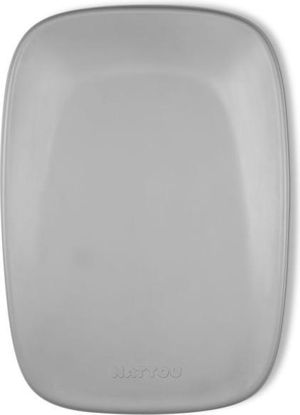 Actual product image Nattou Softy (50 x 70 cm)