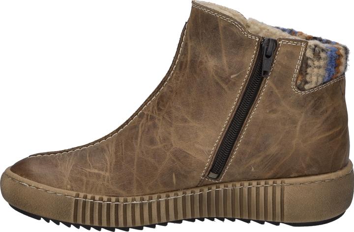 Actual product image Josef Seibel 84619-PL7413 (41)