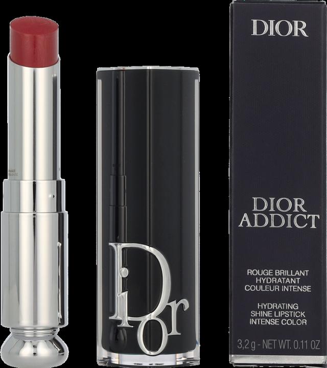 Produktbild Dior Addict (566)