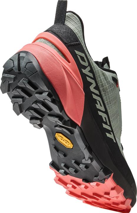 Produktbild Dynafit Transalper 2 Laufschuh (36.5)
