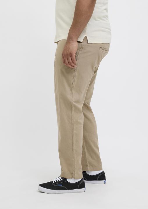 Produktbild Jack & Jones Plus Size Relaxed Fit Relaxed Fit Hosen Relaxed Fit Hosen (48)