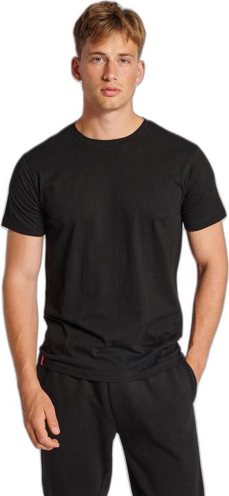 Immagine prodotto hummel Hmlred Maglietta Basic S/S (3XL)