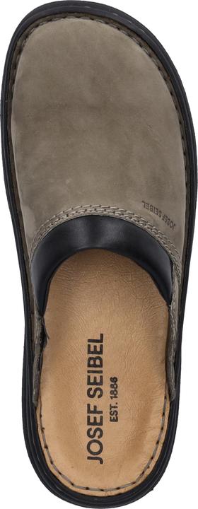 Actual product image Josef Seibel 10663-8113 (42)