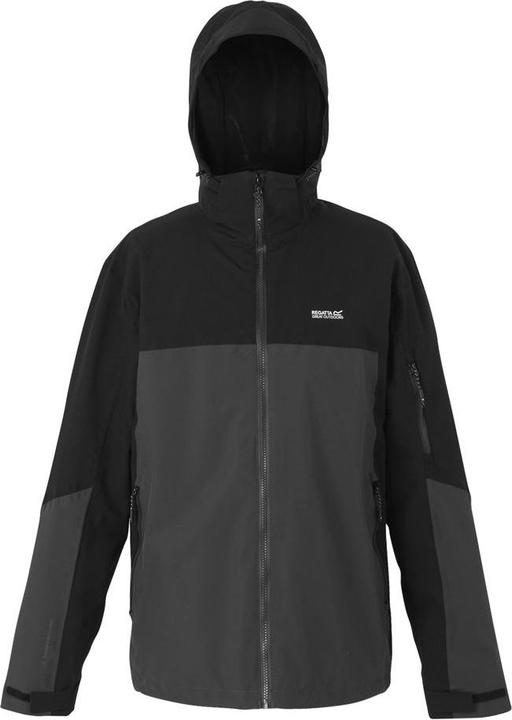 Regatta Bosfield III (XXL)