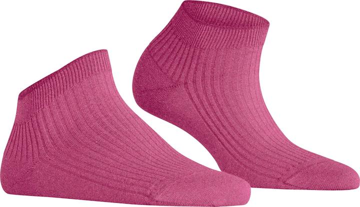 Actual product image Falke Shiny Rib SN (39 - 42)