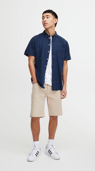 Image du produit Blend BHChort en denim - 20715202 (M)
