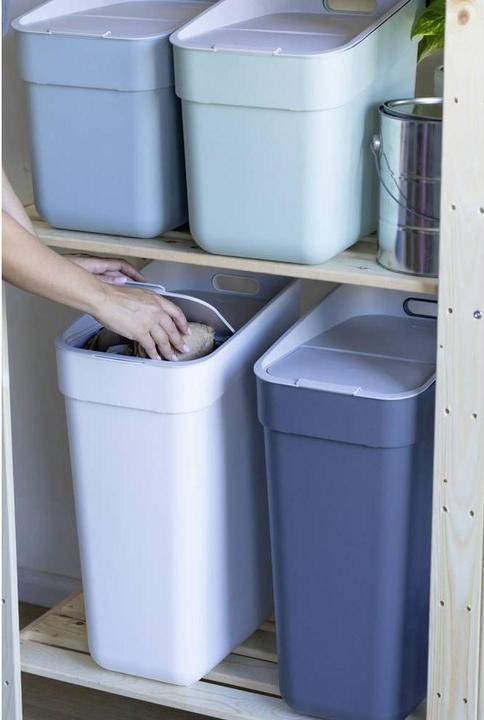 Image du produit Curver Joe (30 l)