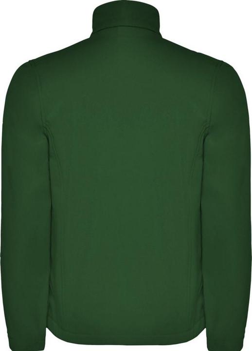 Immagine prodotto Alpinia Antartida Giacca Soft Shell Uomo (XL)