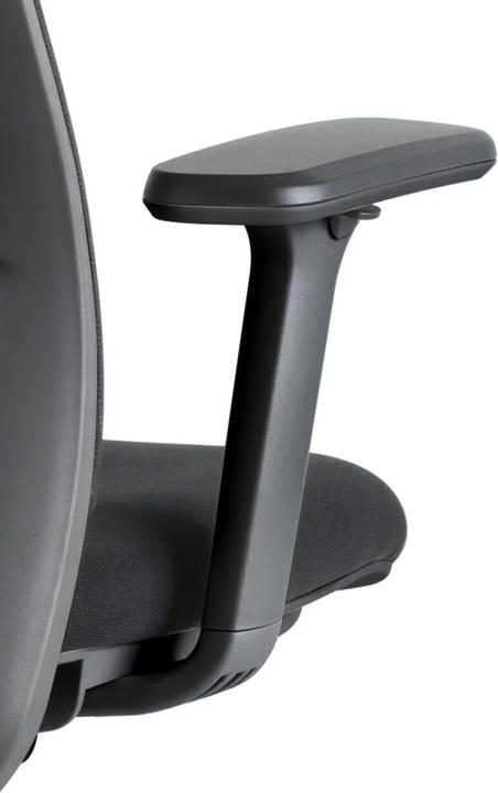 Immagine prodotto Toplux Comfo Mesh chair armrests
