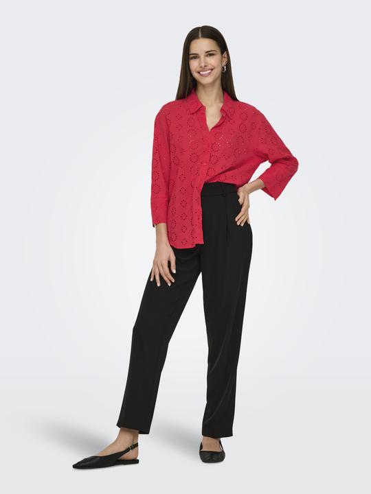 Immagine prodotto JdY JDYTALLIE Camicia Camicia (XL)