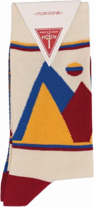 Actual product image Patrón Spirits Company Classic Jersey 2024 (43 - 46)