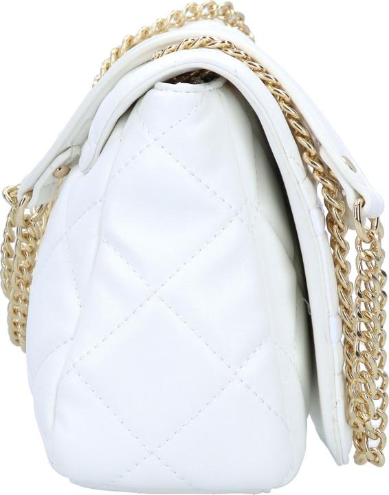 Image du produit Valentino by Mario Valentino Sac à main et à bandoulière (4 l)