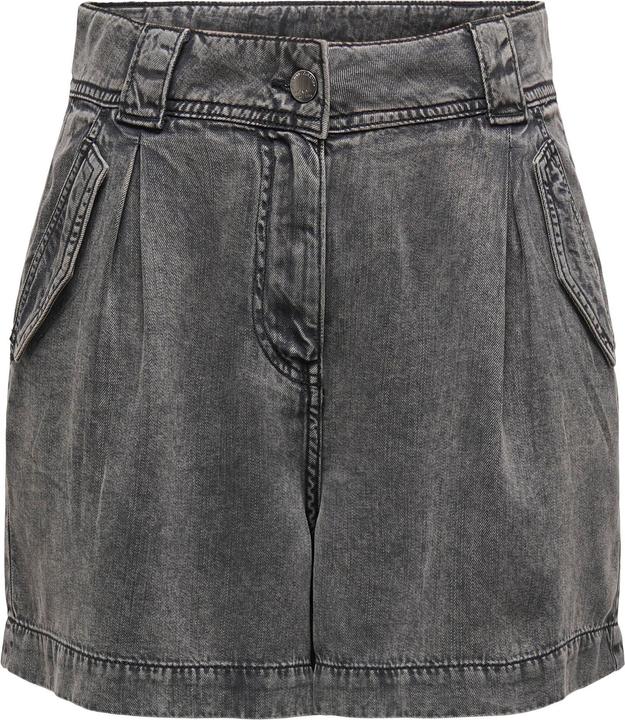Only ONLKENYA Normal geschnitten Shorts Shorts (M)