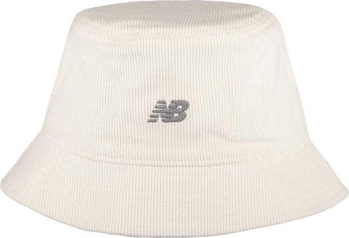 Produktbild New Balance Corduroy Bucket Hat (L)