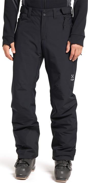Actual product image Haglöfs Gondol (XL)